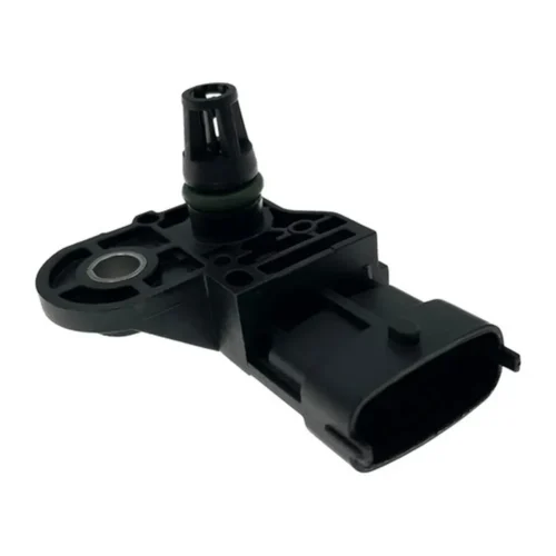 prod-R365-3729558350-1000x1000 Sensor Map Maxus T60/t80 2.0
