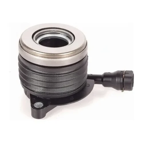 prod-R365-3729603760-1000x1000 Rodamiento De Empuje Hidraulico Maxus T60/t80 2.0