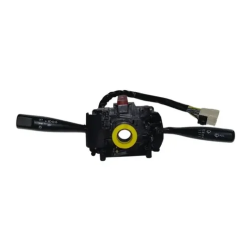 prod-R365-3729650320-1000x1000 Telecomando Changan S100/s200/s300