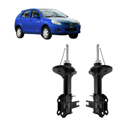 prod-R365-3737585772-1000x1000 Par Amortiguadores Traseros Jac 137 J3 Sport 1.3