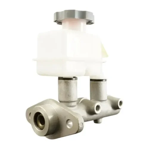 prod-R365-3741516692-1000x1000 Bomba Freno Para Jac J3 137 1.3