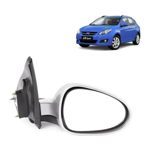 prod-R365-3746094816-1000x1000 Espejo Derecho Jac 137 Sport (j3) 1.3