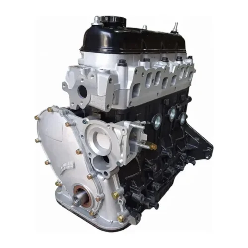prod-R365-3755788810-1000x1000 Motor (culata + Block) Para Admiral Zx Auto 2007-2013