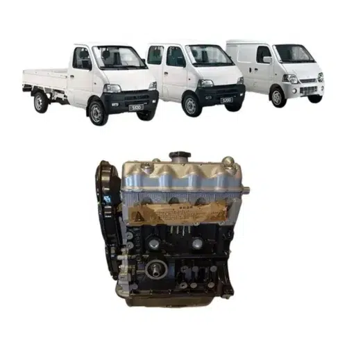 prod-R365-3755917748-1000x1000 Motor (culata + Block) Para Changan S100/s200