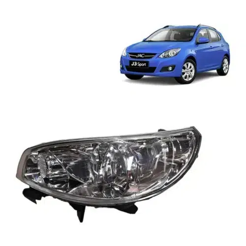 prod-R365-3772156594-1000x1000 Optico Izquierdo Jac 137 Sport J3 1.3