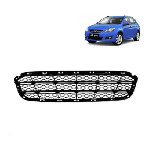 Rejilla Parachoques Delantera Jac 137 / J3 1.3 Vvt