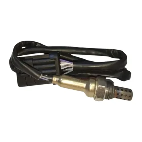 Sensor De Oxigeno Jac 137 J3 1.3 Vvt