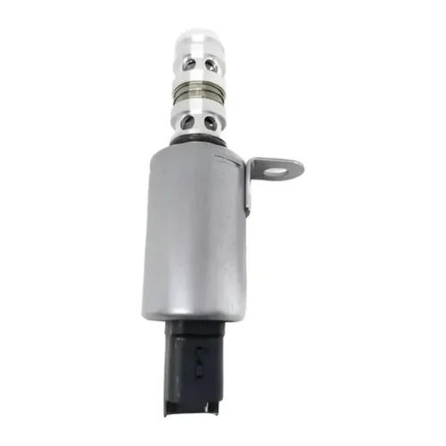 Valvula Vvt Jac 137 J3 1.3 Vvt