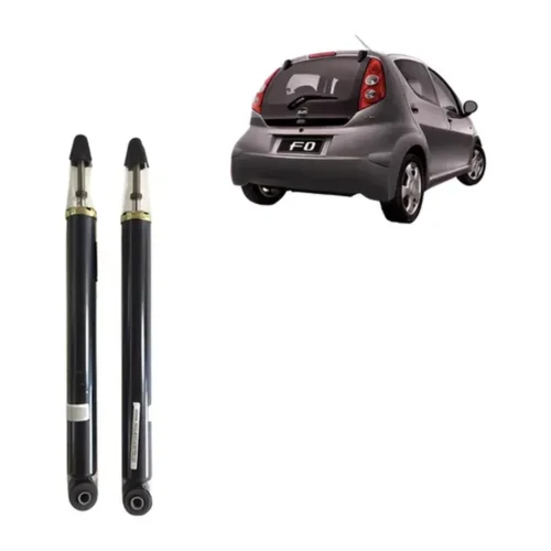 prod-R365-3793774654-1000x1000 Amortiguadores Traseros Byd F0 1.0