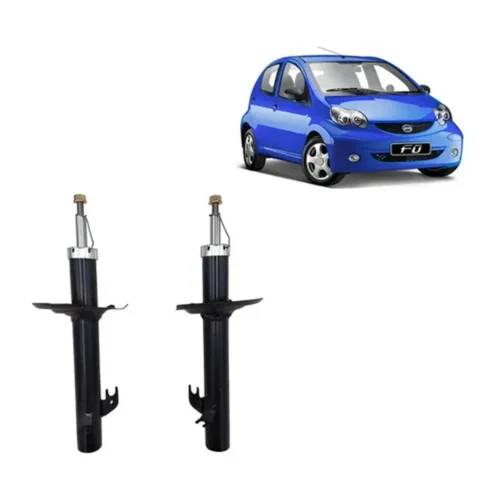 prod-R365-3793784438-1000x1000 Amortiguadores Delanteros ( Par ) Byd F0 1.0