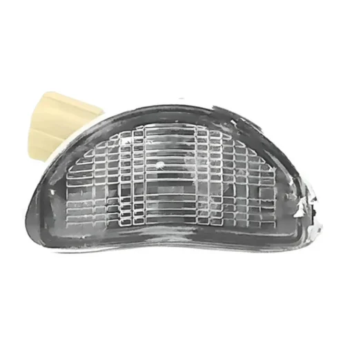 Foco Patente Izq Y Der (unidad) Byd F0 1.0