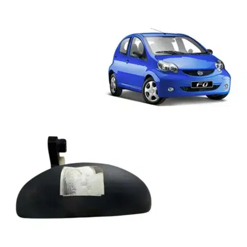 Manilla Delantera Ext Der Byd F0 1.0