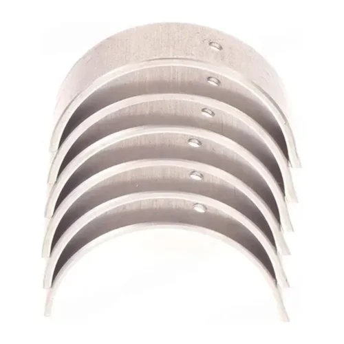 Metales Biela 0,50 Byd F0 1.0