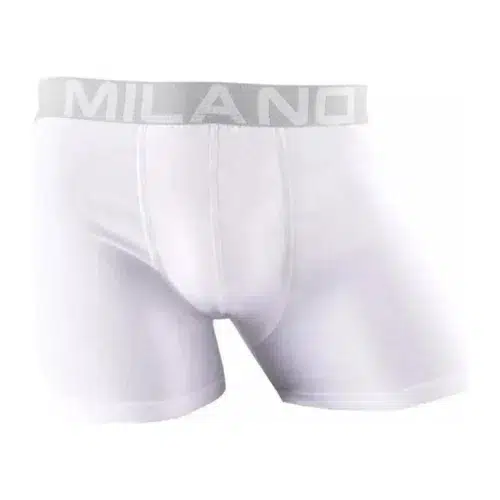 prod-R365-3848300322-1000x1000 Pack 6 Boxers De Algodon Milano Calzoncillos Largo M L Xl+