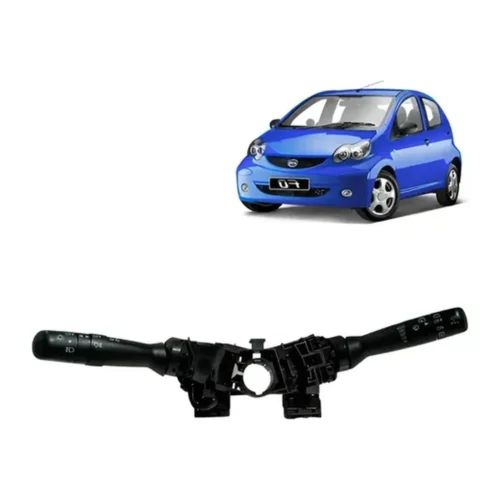 Telecomando Byd F0 1.0