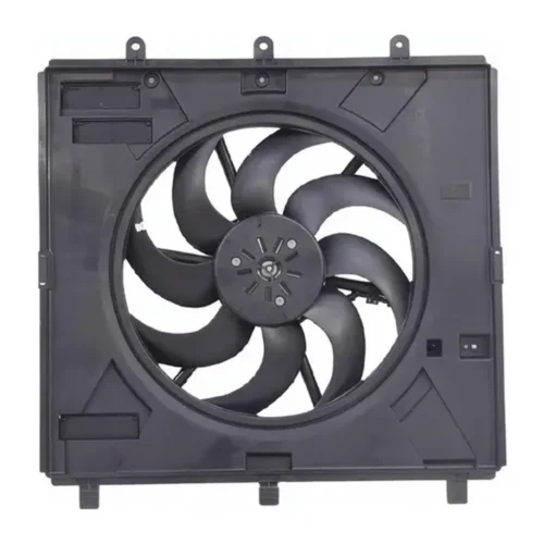 prod-R365-3859337938-1000x1000 Electroventilador De Radiador Para Maxus T60/t80 2.0