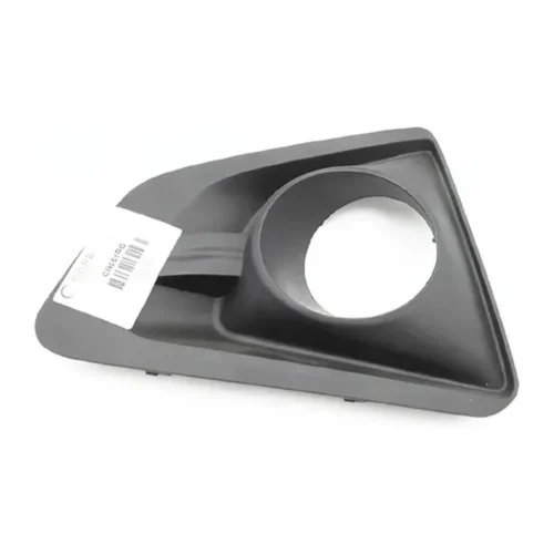prod-R365-3862279656-1000x1000 Rejilla Neblinero Delantero Izquierdo - Changan Hunter 1.9