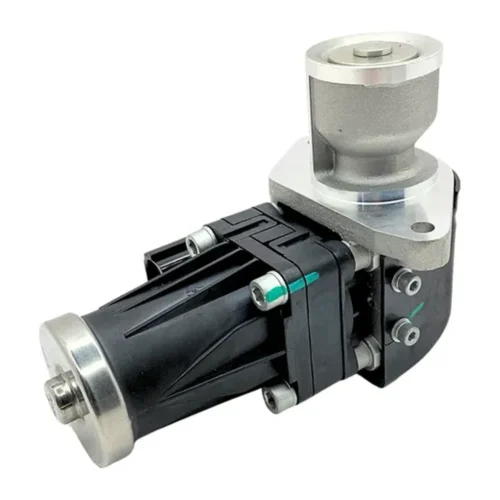 prod-R365-3862439296-1000x1000 Valvula Egr - Maxus C35 2.0t