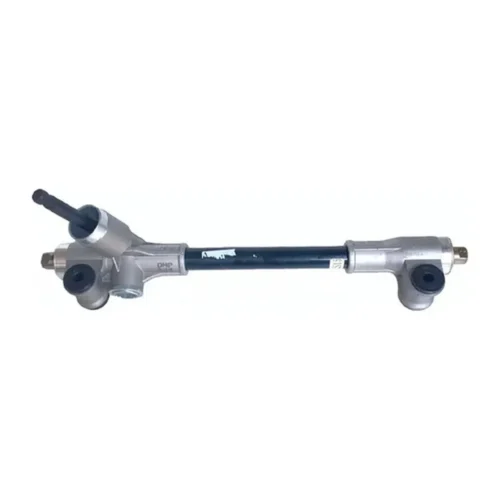 prod-R365-3867461150-1000x1000 Cremallera Direccion Changan Cs15 1.5