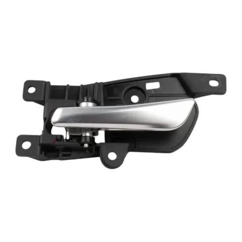 prod-R365-3886795058-1000x1000 Manilla Interior Izquierda Cromada - Changan Hunter 1.9