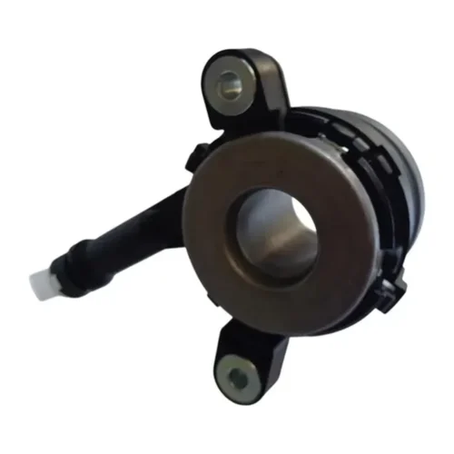 Rodamiento De Empuje Changan Cs15 1.5