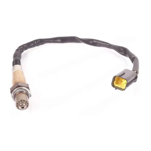 Sensor De Oxigeno Para Changan Cs15 1.5