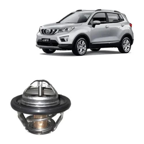 Termostato Changan Cs15 1.5