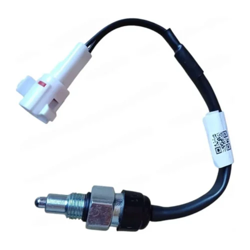 Switch De Retroceso Changan Cs15 1.5