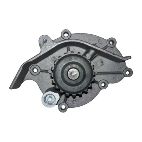 Bomba De Agua Tata Xenon 2.2