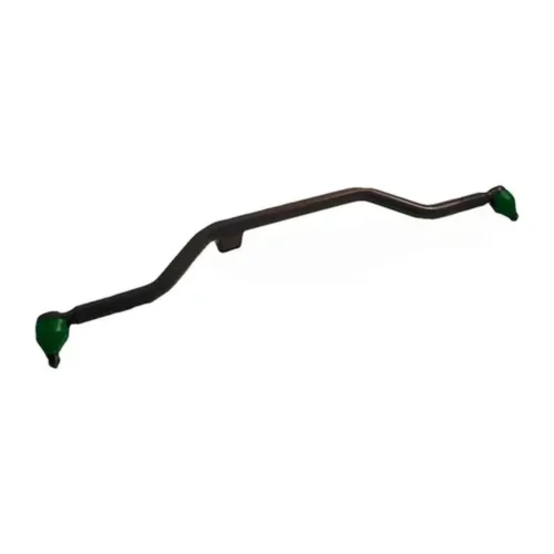 prod-R365-3907645634-1000x1000 Barra Central Para Tata Xenon 2.2