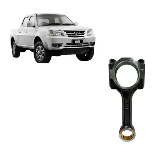 Biela Unidad Tata Xenon 2.2