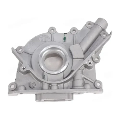 Bomba De Aceite Tata Xenon 2.2