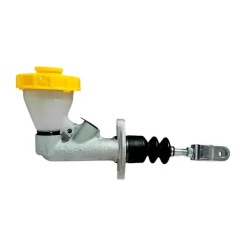 Bomba De Embrague Tata Xenon 2.2
