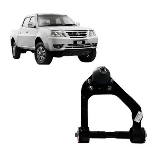 Bandeja Superior Derecha Tata Xenon 2.2