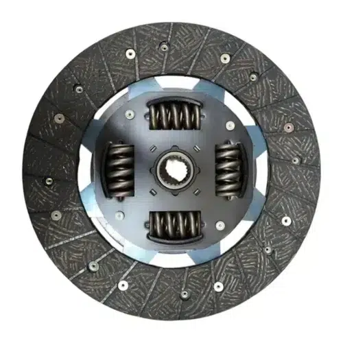 Kit Embrague - Maxus T60/t80 2.0