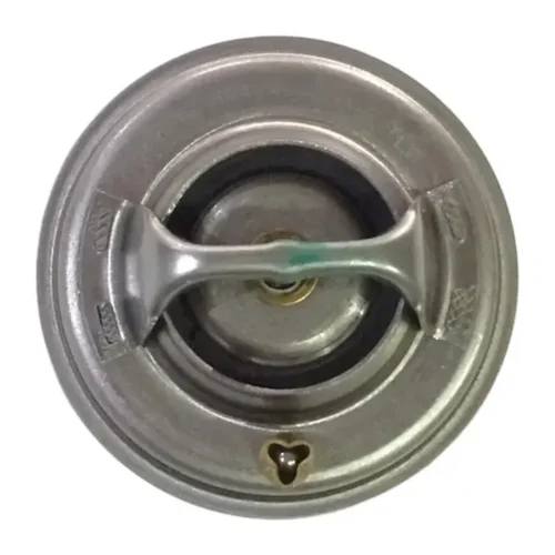 prod-R365-3910001096-1000x1000 Termostato Tata Xenon 2.2