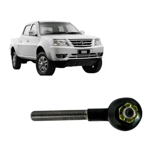 prod-R365-3910001838-1000x1000 Terminal Corto (hilo Corriente) Tata Xenon 2.2