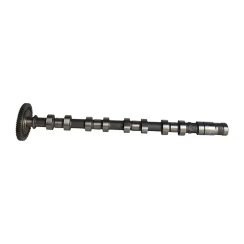 prod-R365-3910012756-1000x1000 Eje De Levas Admision (con Piñon) - Tata Xenon 2.2