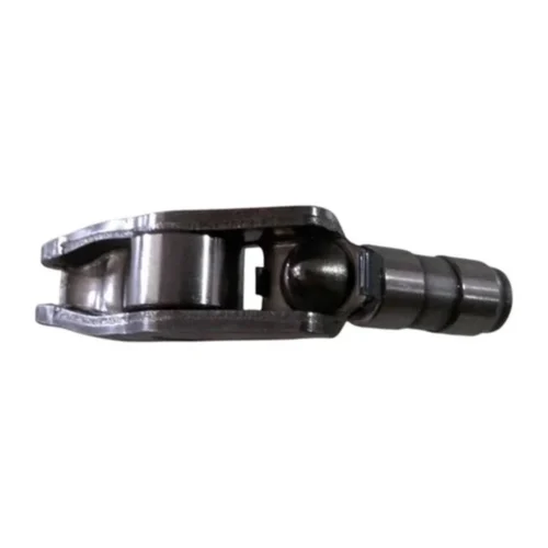 Taque Hidraulico Con Balancines (unidad) Tata Xenon 2.2
