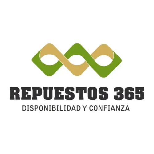 Eje De Levas Escape Prb (sin Piñon) - Tata Xenon 2.2