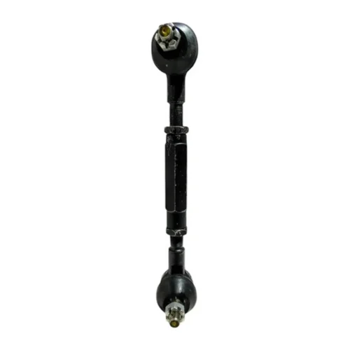 prod-R365-3910027534-1000x1000 Terminal Largo Tata Xenon 2.2