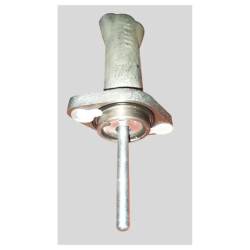 prod-R365-3914586358-1000x1000 Cilindro De Embrague Tata Xenon 2.2
