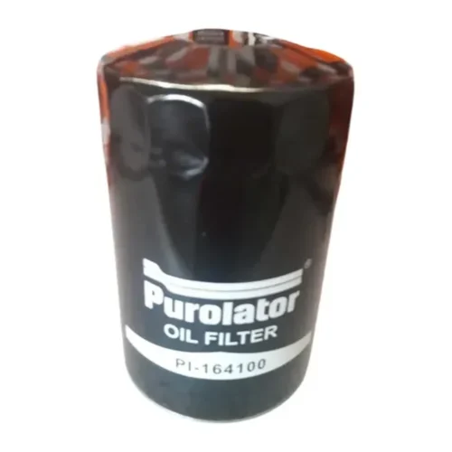 Filtro De Aceite Tata Xenon 2.2