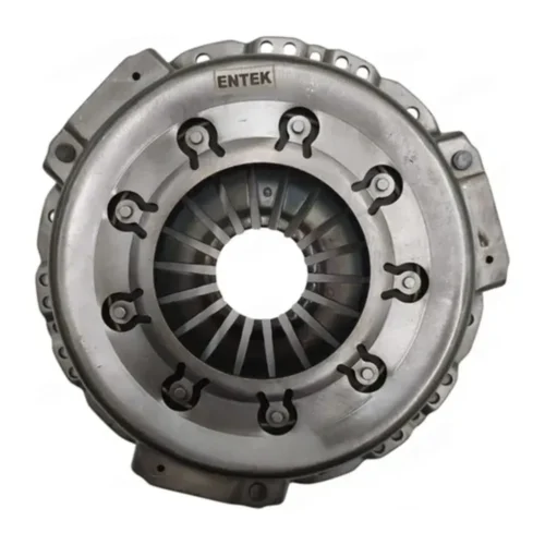 Kit Embrague (disco Y Prensa) Tata Xenon 2.2