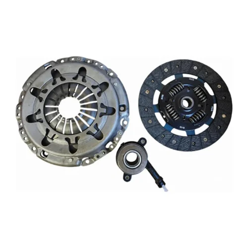 prod-R365-3934566020-1000x1000 Kit Embrague - Chery Tiggo 3 New 1.5 16v (5x) (desde 2020)