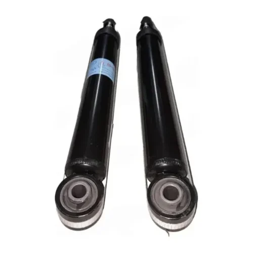 Amortiguadores Traseros Jetour X70 1.5