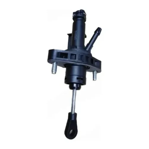 Bomba De Embrague Jetour X70 1.5