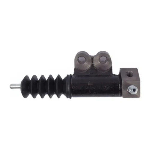 prod-R365-3941825826-1000x1000 Cilindro De Embrague Mg Zx 1.5