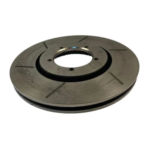 prod-R365-3969971826-1000x1000 Disco De Freno Del Derecho (unidad) Mahindra Genio 2.2 Mawk