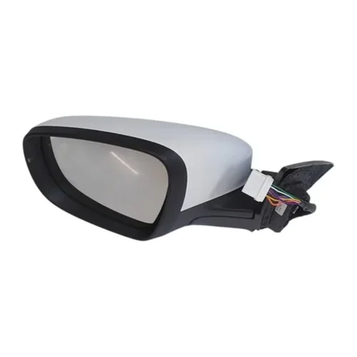Espejo Izquierdo Chery Tiggo 8 1.5 Turbo